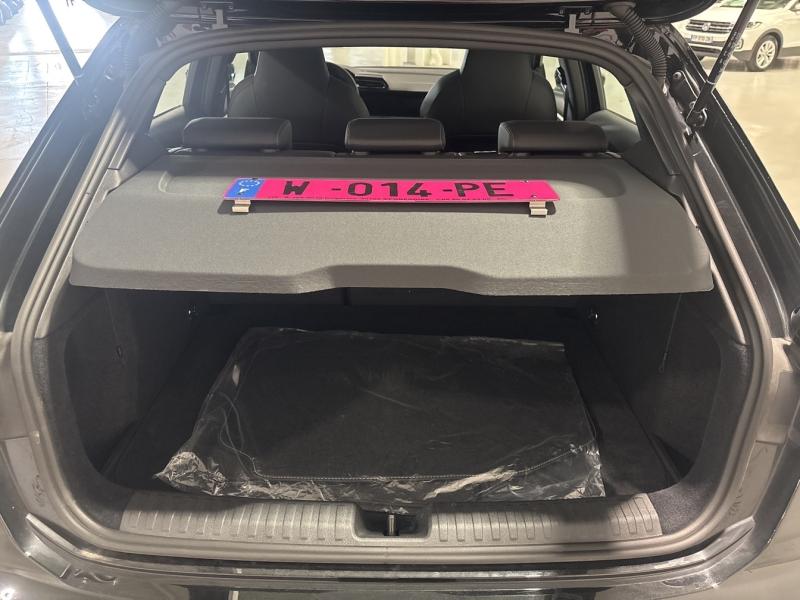 A3 Sportback_3