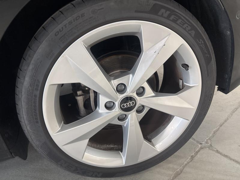 A3 Sportback_4
