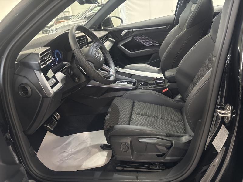 A3 Sportback_5