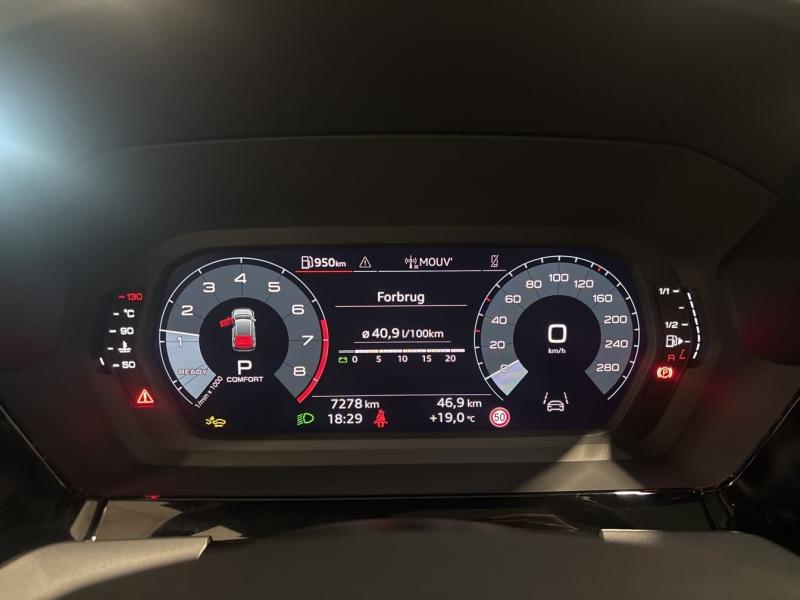 A3 Sportback_6