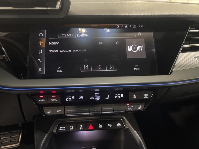 A3 Sportback_7