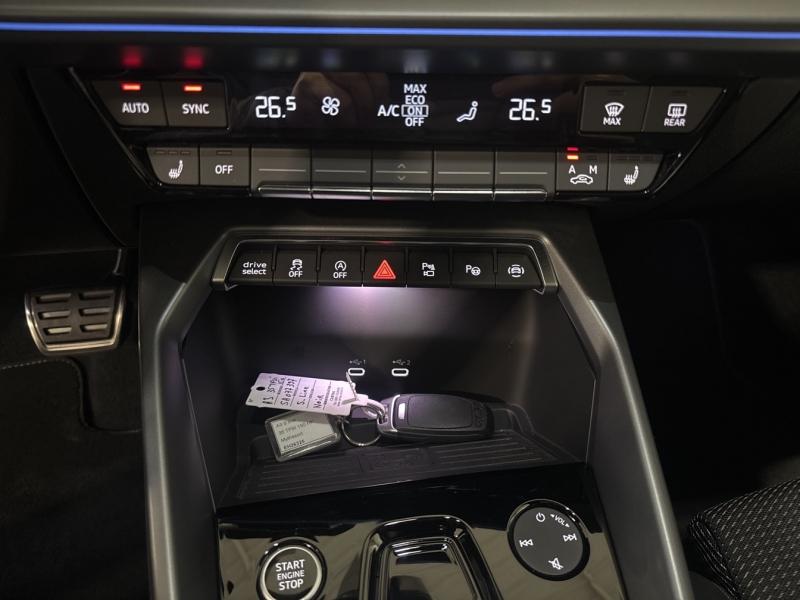 A3 Sportback_8