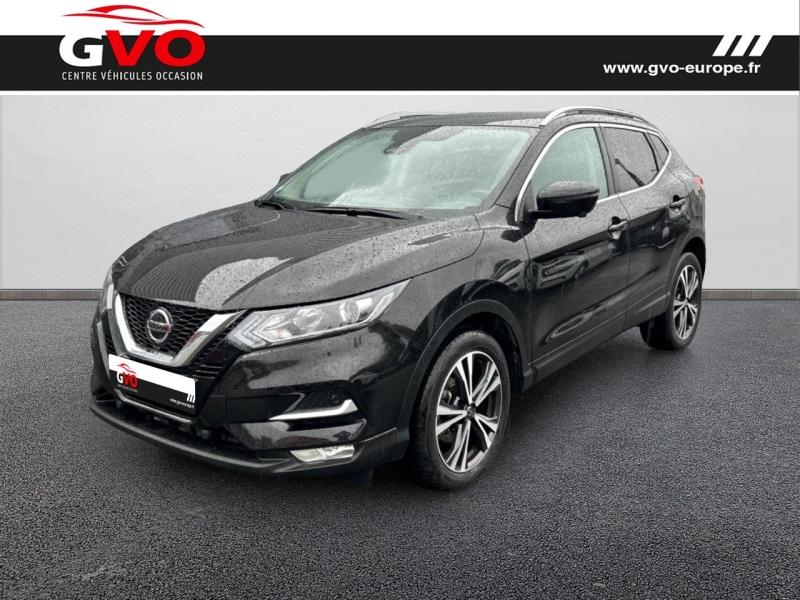Qashqai_0