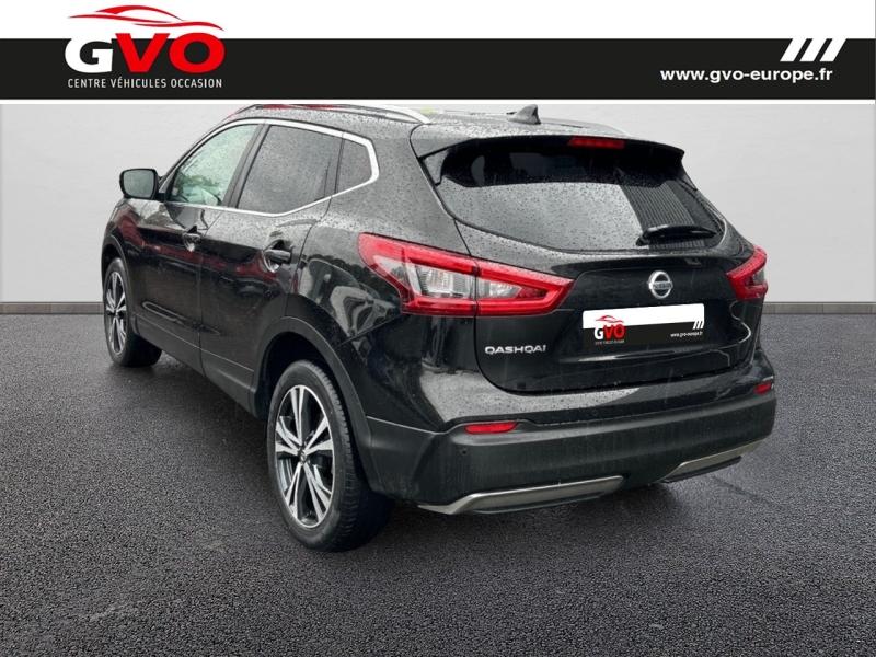 Qashqai_1