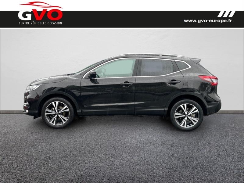 Qashqai_2