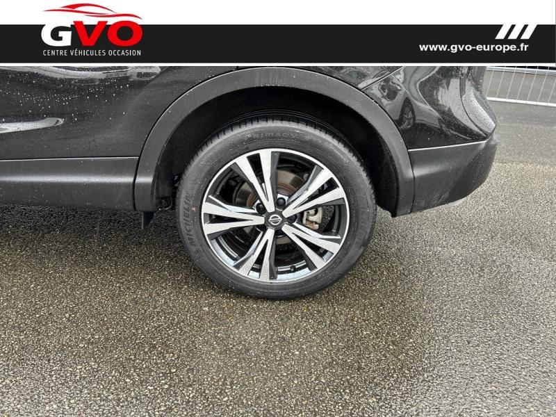 Qashqai_3