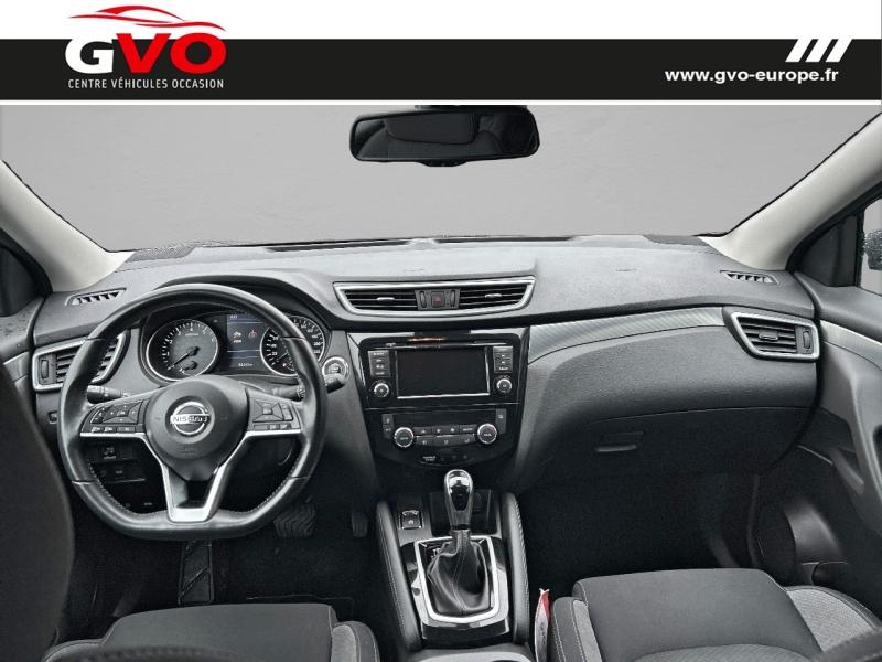 Qashqai_4