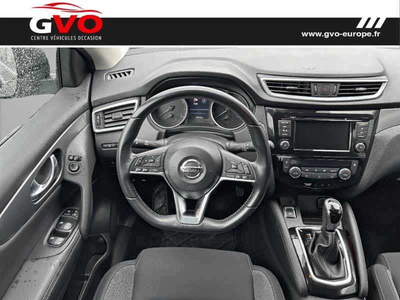 Qashqai_5