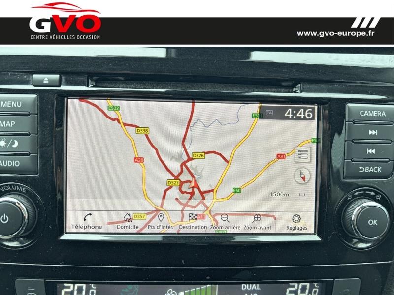 Qashqai_6