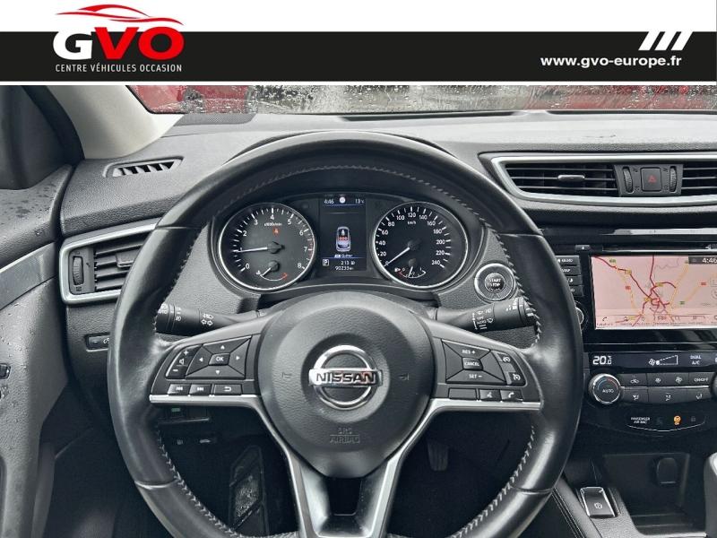 Qashqai_7