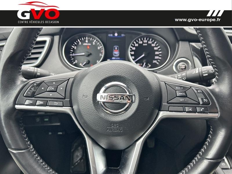 Qashqai_9