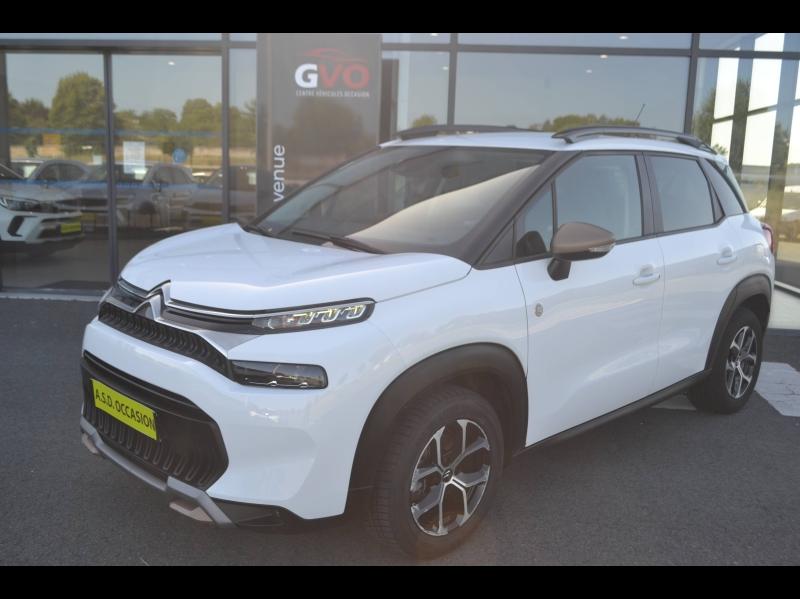 C3 Aircross_0