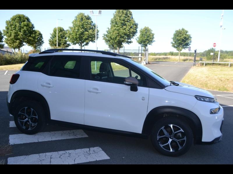 C3 Aircross_1