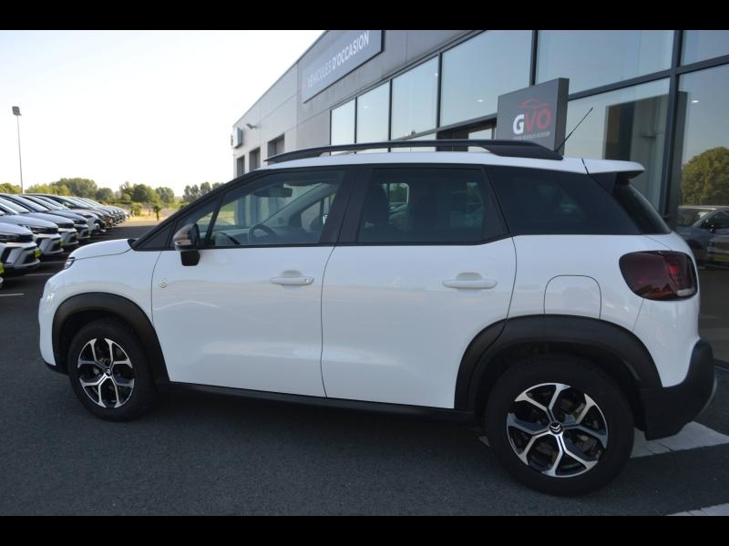 C3 Aircross_2