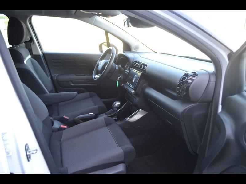C3 Aircross_3