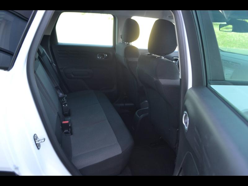 C3 Aircross_4