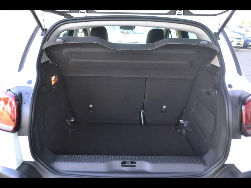 C3 Aircross_5