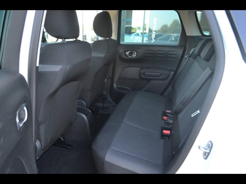 C3 Aircross_6