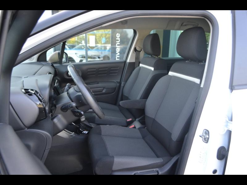 C3 Aircross_7