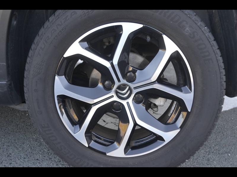 C3 Aircross_8