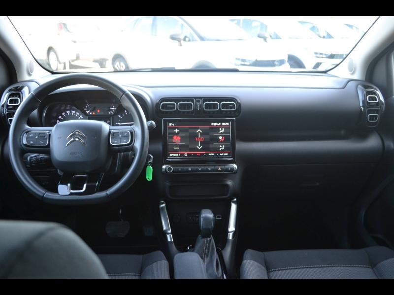 C3 Aircross_9