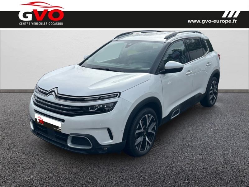 C5 Aircross_0