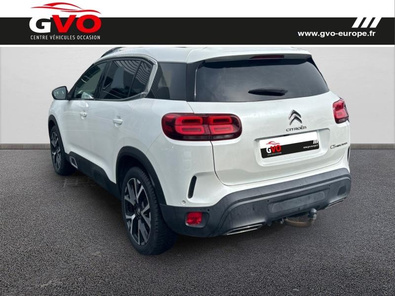 C5 Aircross_1