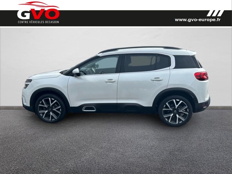 C5 Aircross_2