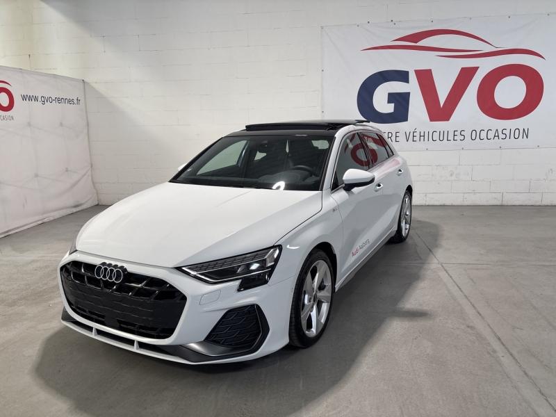 A3 Sportback_0