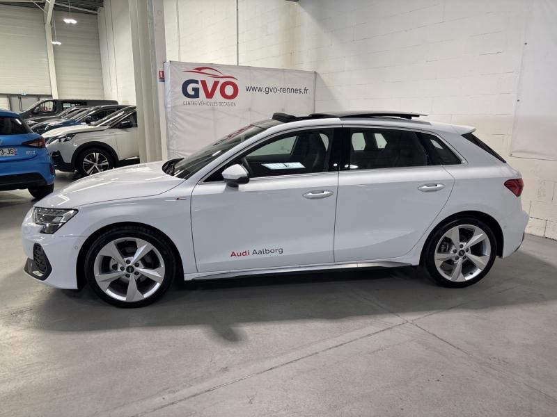 A3 Sportback_1