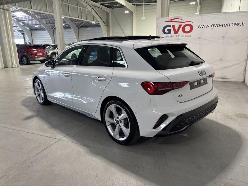 A3 Sportback_2