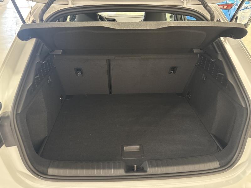 A3 Sportback_3