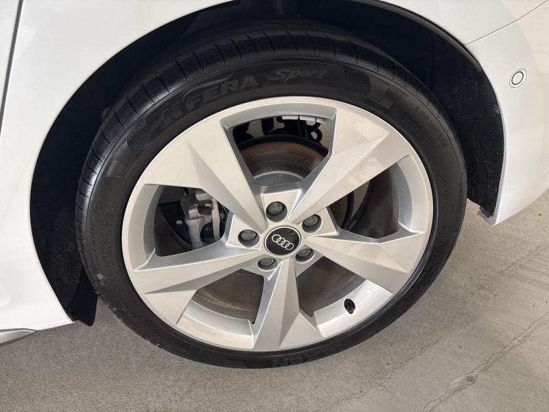 A3 Sportback_4