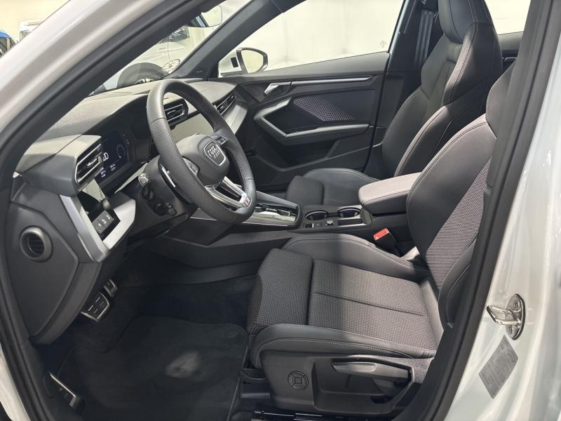 A3 Sportback_5