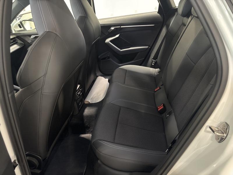 A3 Sportback_6