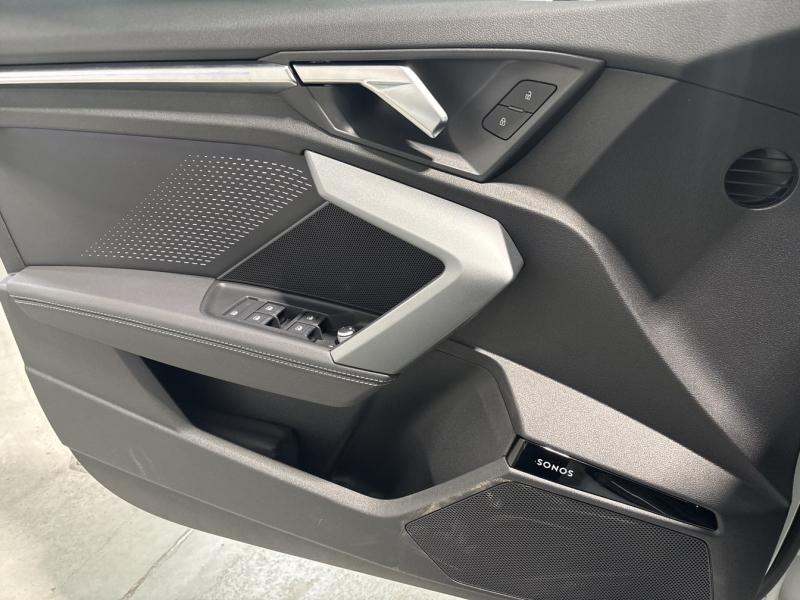 A3 Sportback_7