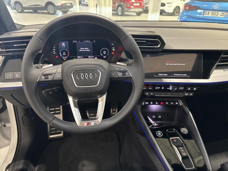A3 Sportback_8