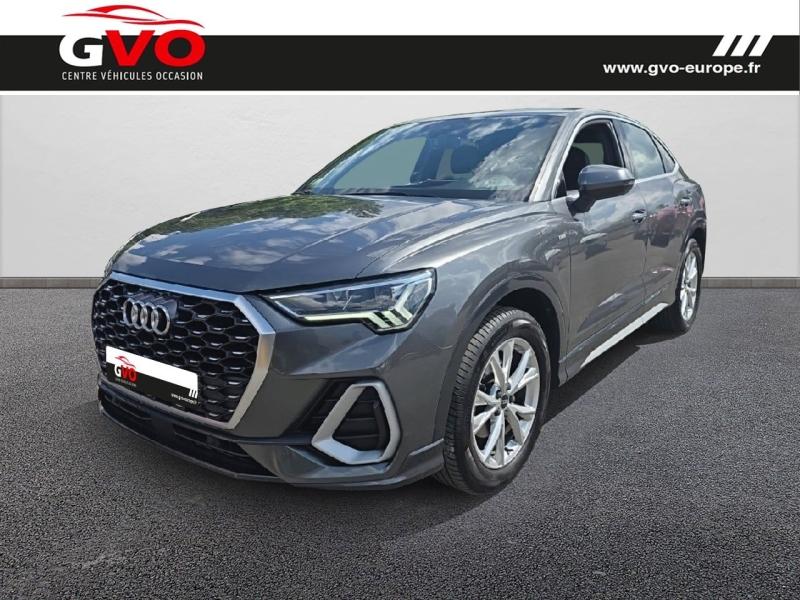 Q3 Sportback_0