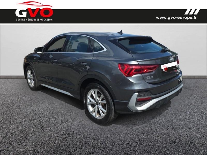 Q3 Sportback_1