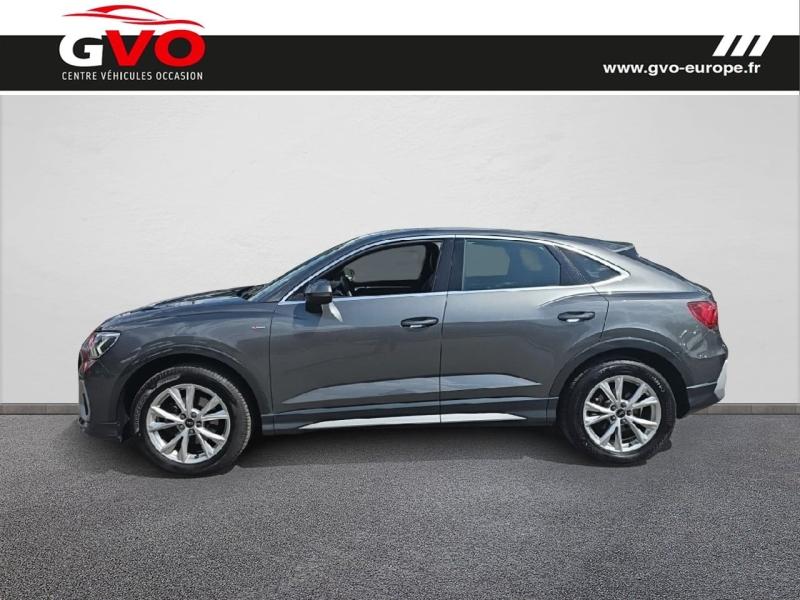 Q3 Sportback_2