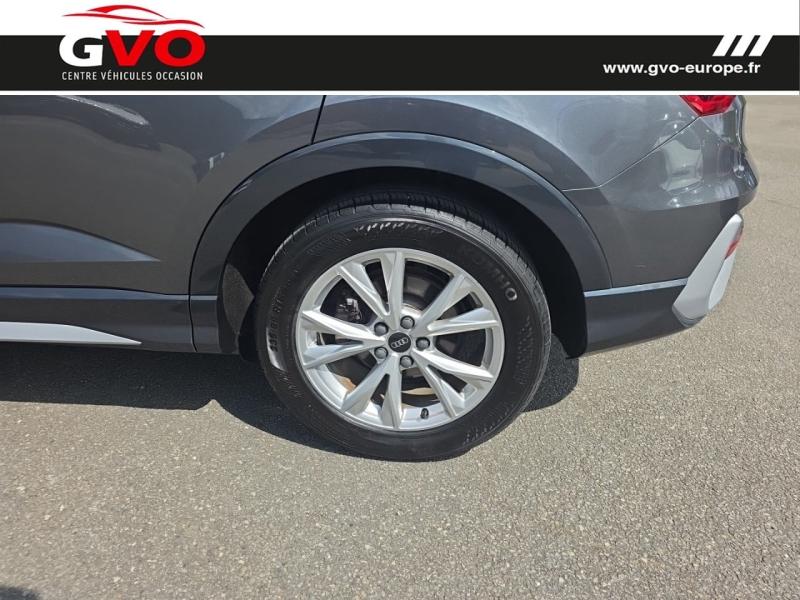 Q3 Sportback_3