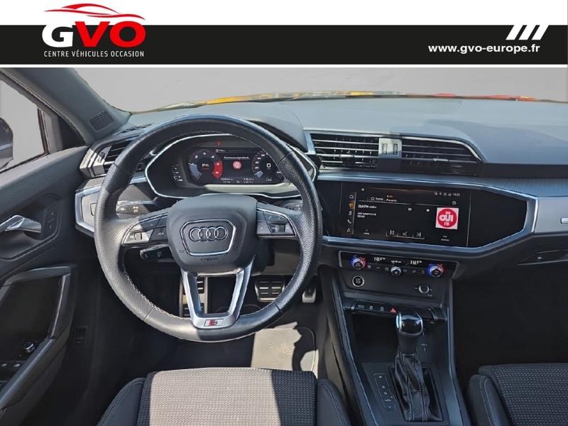Q3 Sportback_4