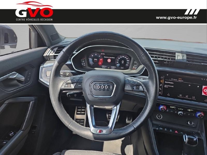 Q3 Sportback_5
