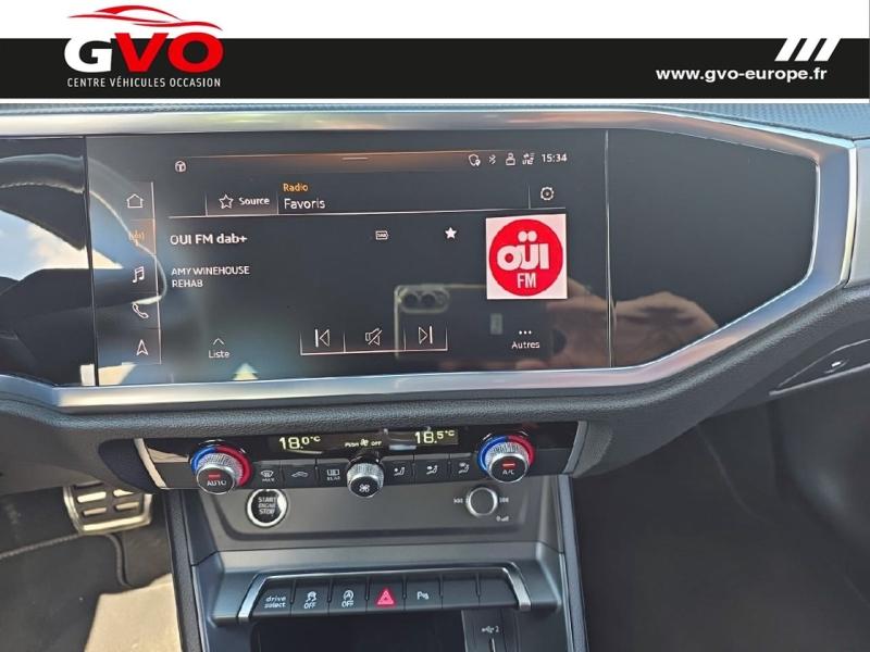 Q3 Sportback_6