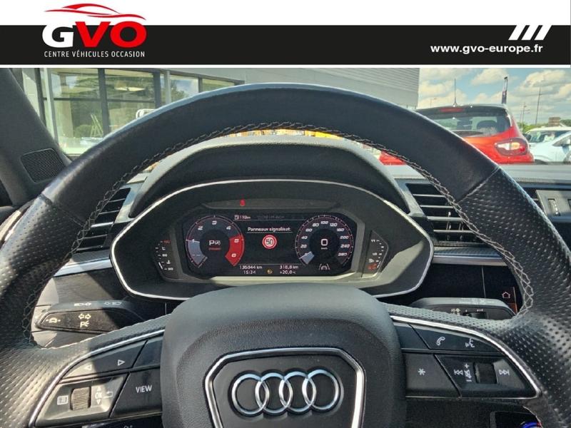 Q3 Sportback_7