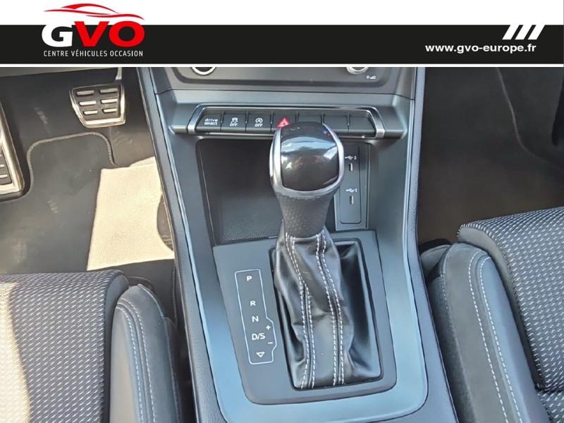 Q3 Sportback_8