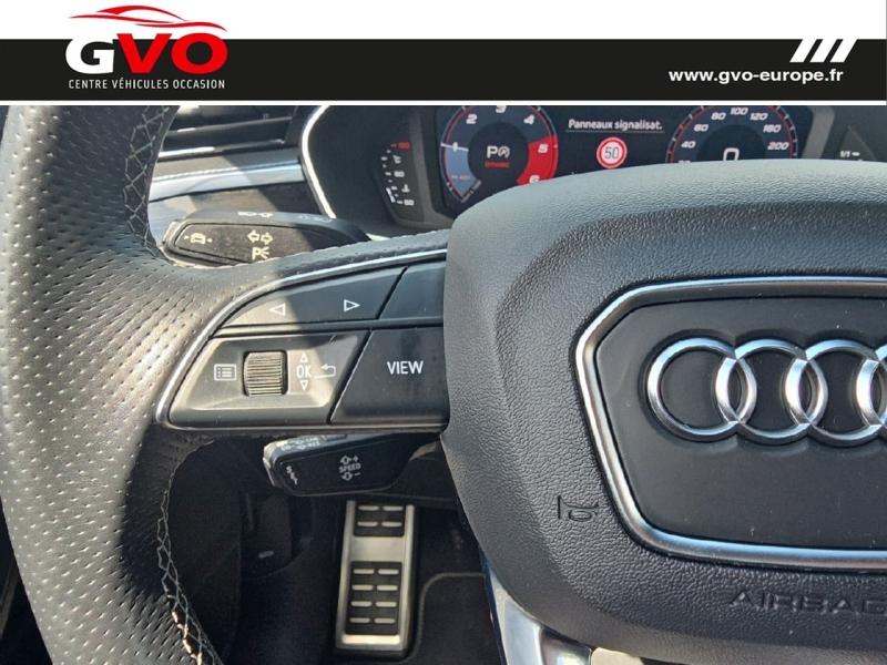 Q3 Sportback_9