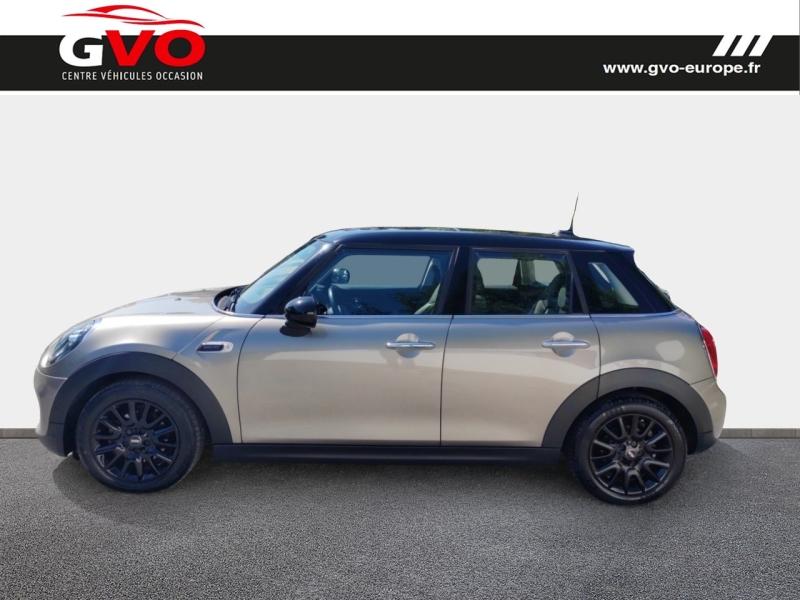 Mini 5 Portes_1