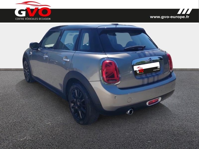 Mini 5 Portes_2