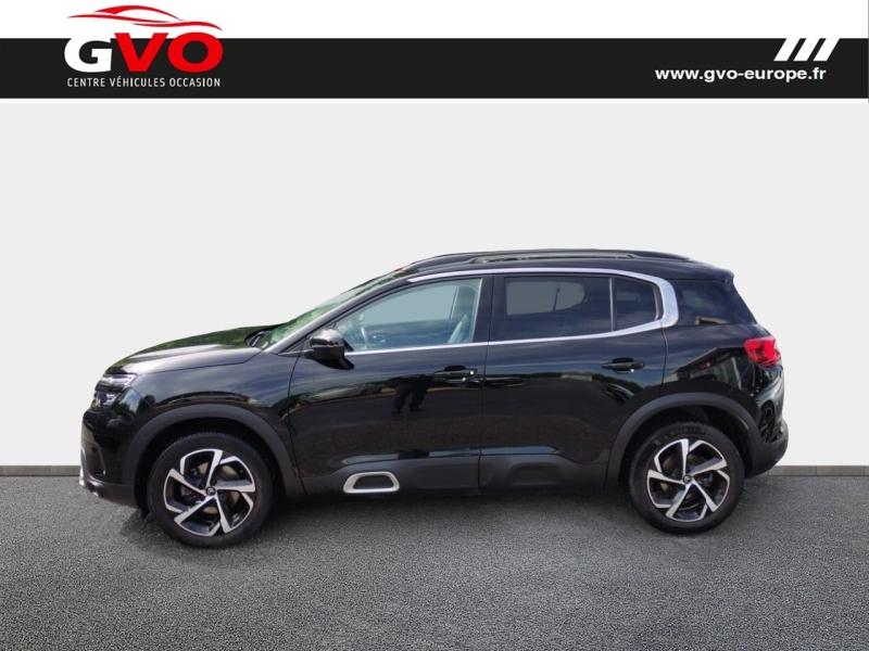 C5 Aircross_0